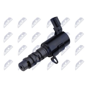 VALVE DE COMMANDE, REGLAGE D'ARBRES A CAME HONDA ACCORD 2.4 2003-2008