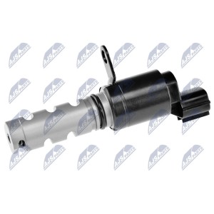 VALVE DE COMMANDE, REGLAGE D'ARBRES A CAME KIA SPORTAGE 2.0 2010-