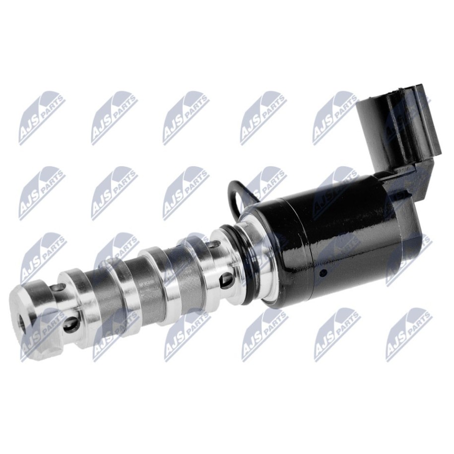 VALVE DE COMMANDE, REGLAGE D'ARBRES A CAME KIA OPTIMA 2.0