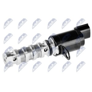VALVE DE COMMANDE, REGLAGE D'ARBRES A CAME KIA OPTIMA 2.0