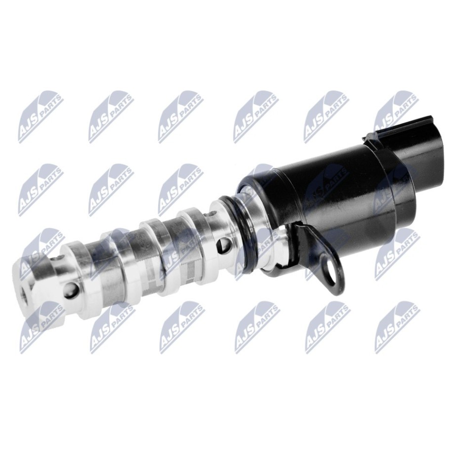 VALVE DE COMMANDE, REGLAGE D'ARBRES A CAME KIA OPTIMA 2.0