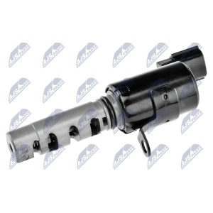 VALVE DE COMMANDE, REGLAGE D'ARBRES A CAME KIA CEED 2.0 2006-
