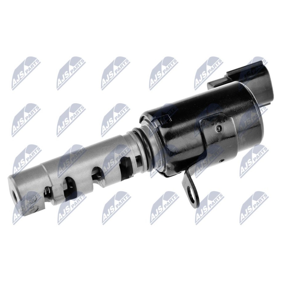 VALVE DE COMMANDE, REGLAGE D'ARBRES A CAME KIA CEED 2.0 2006-