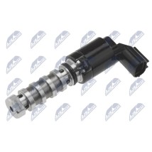 VALVE DE COMMANDE, REGLAGE D'ARBRES A CAME HYUNDAI I20 1.4