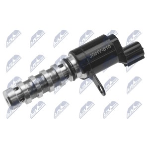 VALVE DE COMMANDE, REGLAGE D'ARBRES A CAME HYUNDAI I10 1.0