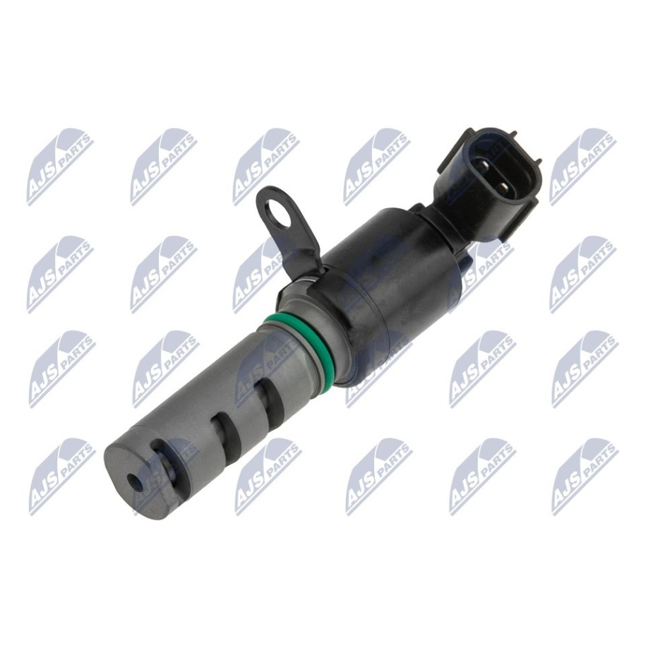 VALVE DE COMMANDE, REGLAGE D'ARBRES A CAME HYUNDAI ACCENT 1.6 05-10