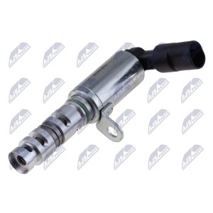 VALVE DE COMMANDE, REGLAGE D'ARBRES A CAME HYUNDAI ELANTRA 1.8 10-