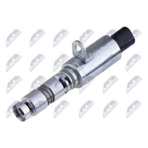 VALVE DE COMMANDE, REGLAGE D'ARBRES A CAME HYUNDAI ELANTRA 1.8 10-