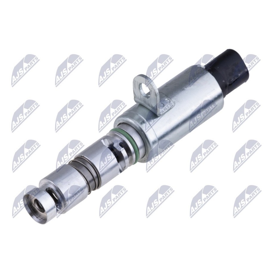 VALVE DE COMMANDE, REGLAGE D'ARBRES A CAME HYUNDAI ELANTRA 1.8 10-
