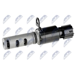 VALVE DE COMMANDE, REGLAGE D'ARBRES A CAME KIA CEED 1.4