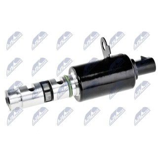 VALVE DE COMMANDE, REGLAGE D'ARBRES A CAME KIA SORENTO 3.3 2007-