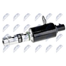VALVE DE COMMANDE, REGLAGE D'ARBRES A CAME KIA SORENTO 3.3 2007-