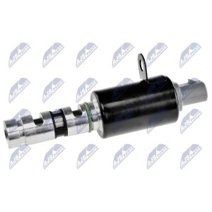 VALVE DE COMMANDE, REGLAGE D'ARBRES A CAME KIA SORENTO 3.3 2007-