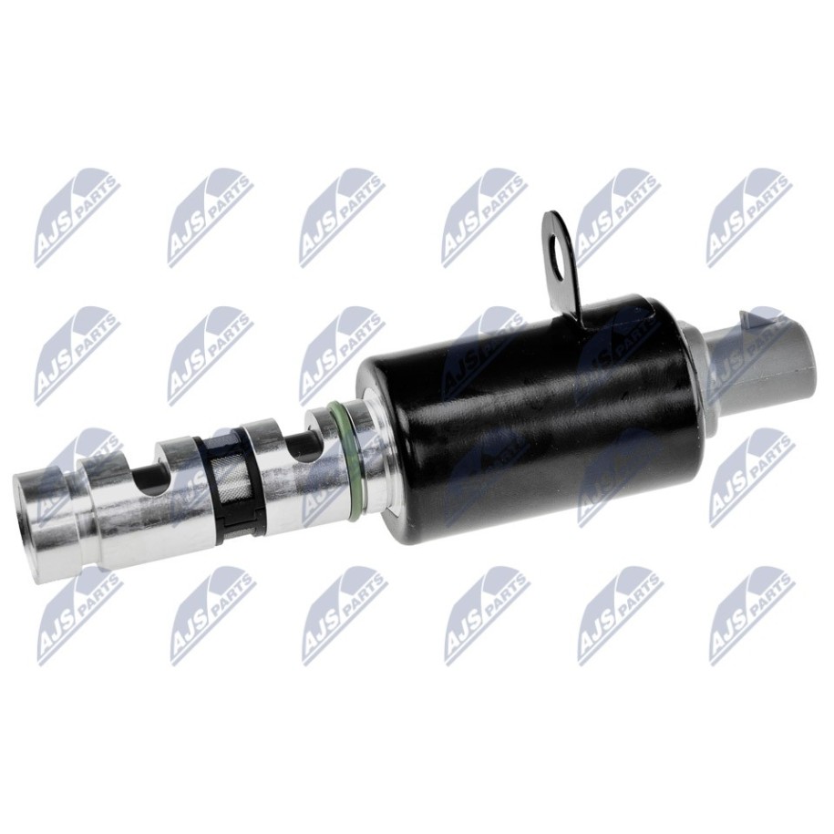 VALVE DE COMMANDE, REGLAGE D'ARBRES A CAME KIA SORENTO 3.3 2007-