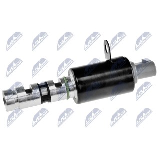 VALVE DE COMMANDE, REGLAGE D'ARBRES A CAME KIA SORENTO 3.3 2007-