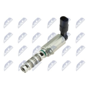 VALVE DE COMMANDE, REGLAGE D'ARBRES A CAME HYUNDAI I40 2.0 12-19