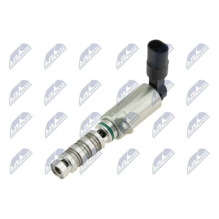 VALVE DE COMMANDE, REGLAGE D'ARBRES A CAME HYUNDAI I40 2.0 12-19