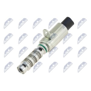VALVE DE COMMANDE, REGLAGE D'ARBRES A CAME HYUNDAI I40 2.0 12-19