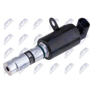 VALVE DE COMMANDE, REGLAGE D'ARBRES A CAME HYUNDAI GRANDEUR 2.7 06-10