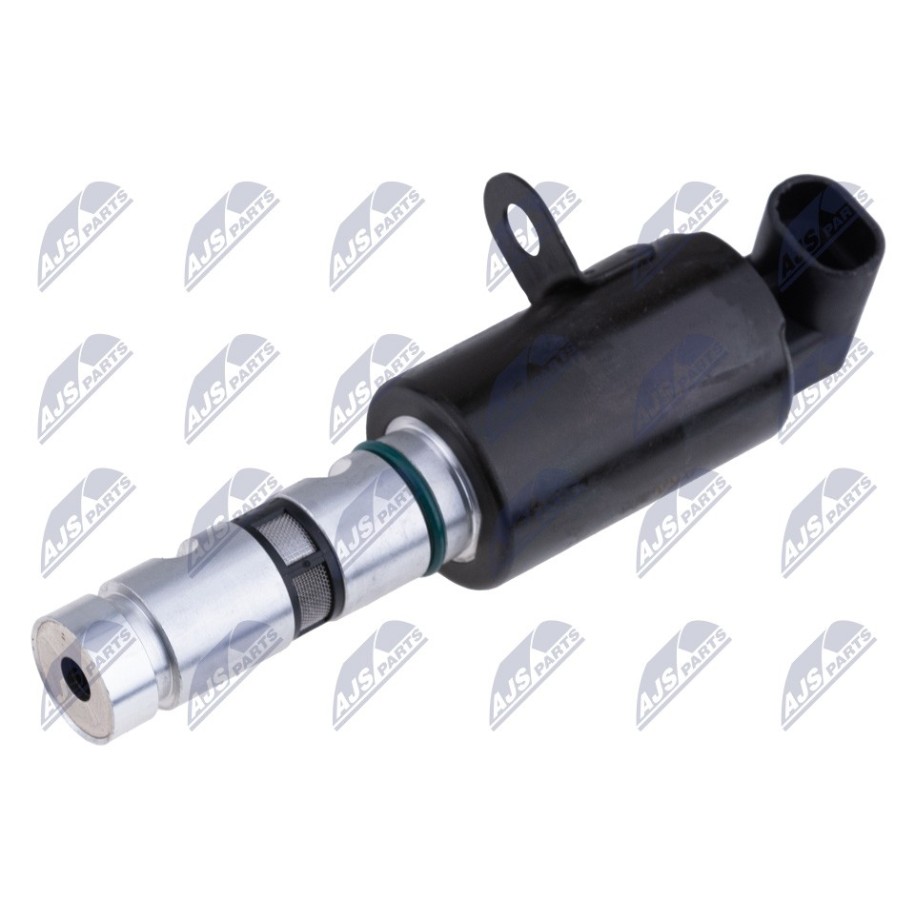 VALVE DE COMMANDE, REGLAGE D'ARBRES A CAME HYUNDAI GRANDEUR 2.7 06-10
