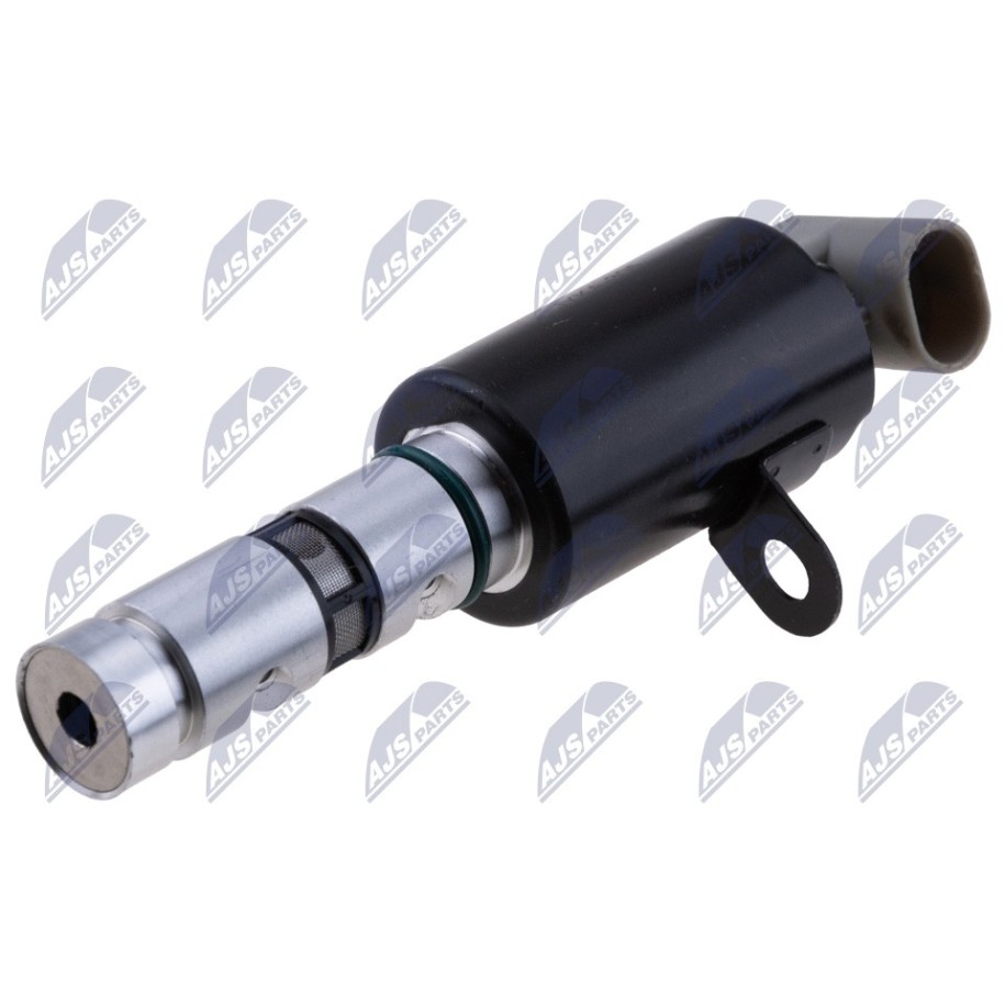 VALVE DE COMMANDE, REGLAGE D'ARBRES A CAME HYUNDAI GRANDEUR 2.7 06-10