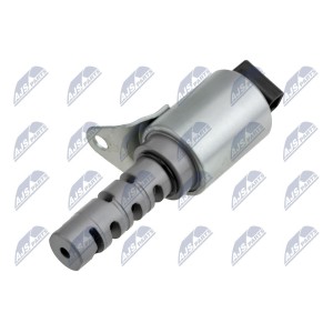 VALVE DE COMMANDE, REGLAGE D'ARBRES A CAME LAND ROVER DISCOVERY SPORT 2.0 14-