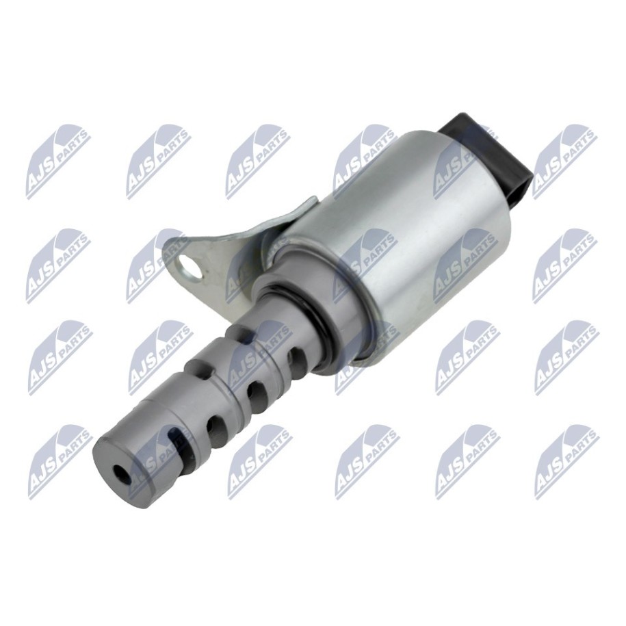 VALVE DE COMMANDE, REGLAGE D'ARBRES A CAME LAND ROVER DISCOVERY SPORT 2.0 14-