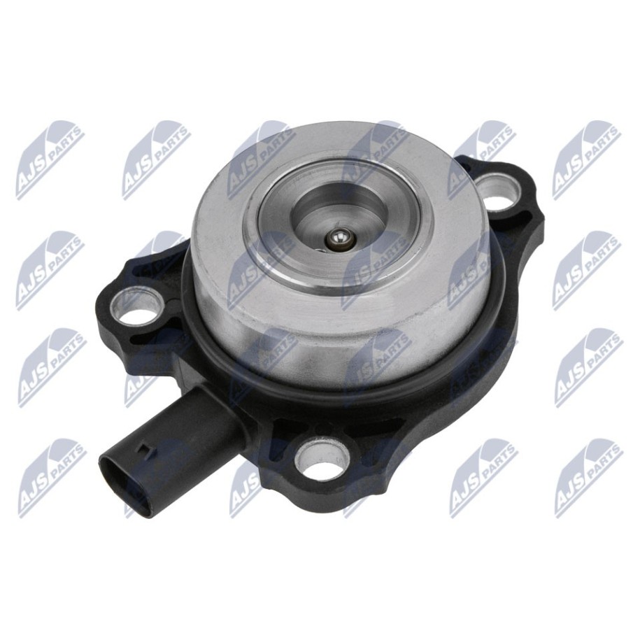 VALVE DE COMMANDE, REGLAGE D'ARBRES A CAME MERCEDES CLK C209 280