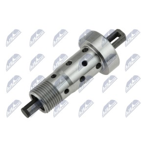 SOUPAPE DE REGLAGE DE LA DISTRIBUTION MERCEDES KLASA C W204 C180CGI