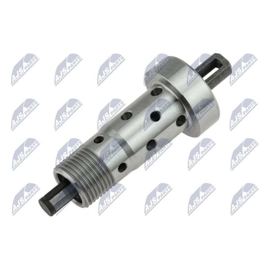 SOUPAPE DE REGLAGE DE LA DISTRIBUTION MERCEDES KLASA C W204 C180CGI