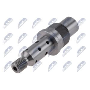 VALVE DE COMMANDE, REGLAGE D'ARBRES A CAME MERCEDES CLK C209 200 03-09