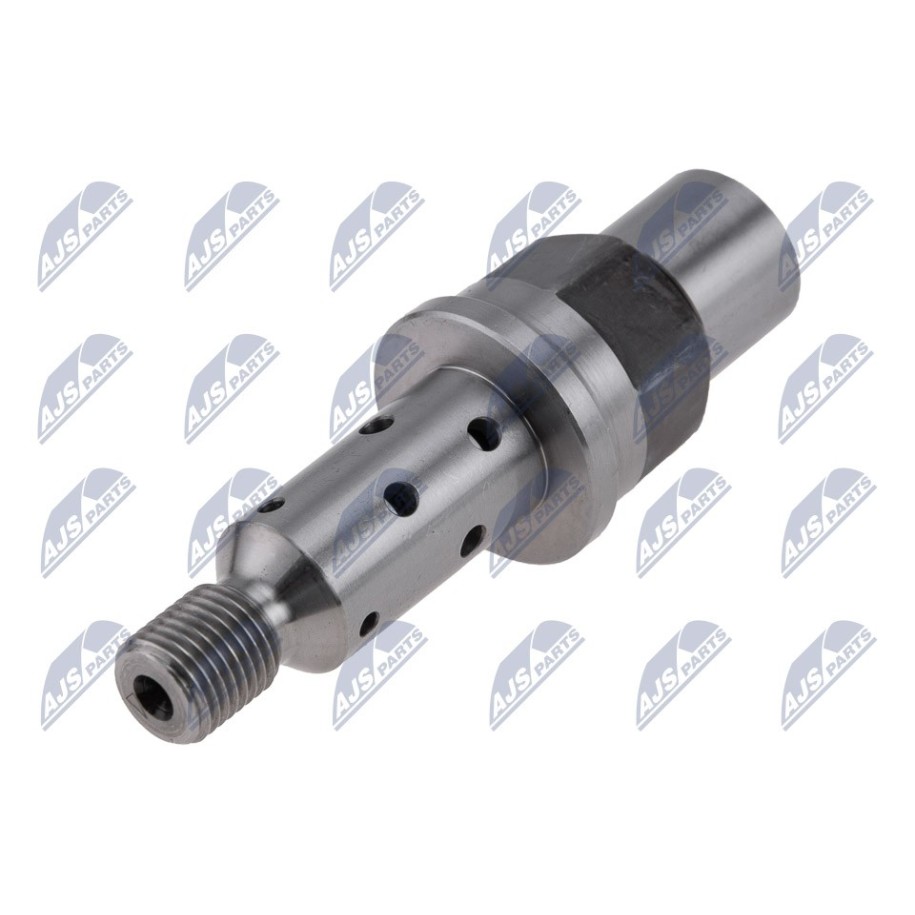 VALVE DE COMMANDE, REGLAGE D'ARBRES A CAME MERCEDES CLK C209 200 03-09