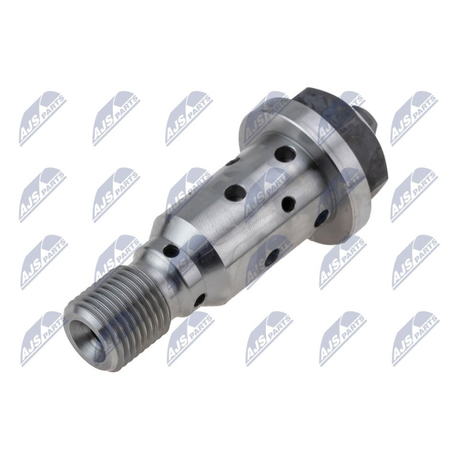 VALVE DE COMMANDE, REGLAGE D'ARBRES A CAME MERCEDES CLK C209 280