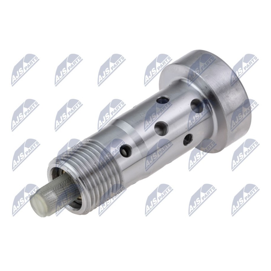 VALVE DE COMMANDE, REGLAGE D'ARBRES A CAME MERCEDES W176 A160