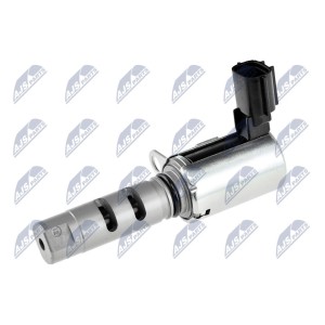 VALVE DE COMMANDE, REGLAGE D'ARBRES A CAME MITSUBISHI LANCER 1.8