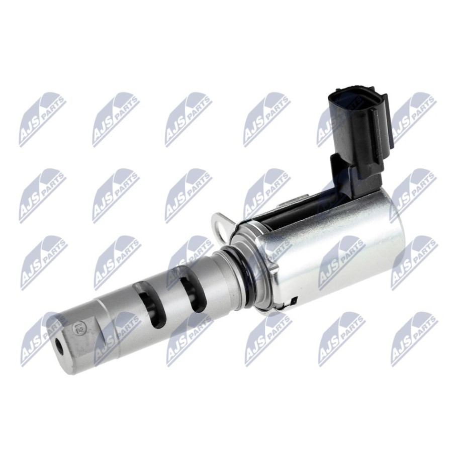 VALVE DE COMMANDE, REGLAGE D'ARBRES A CAME MITSUBISHI LANCER 1.8