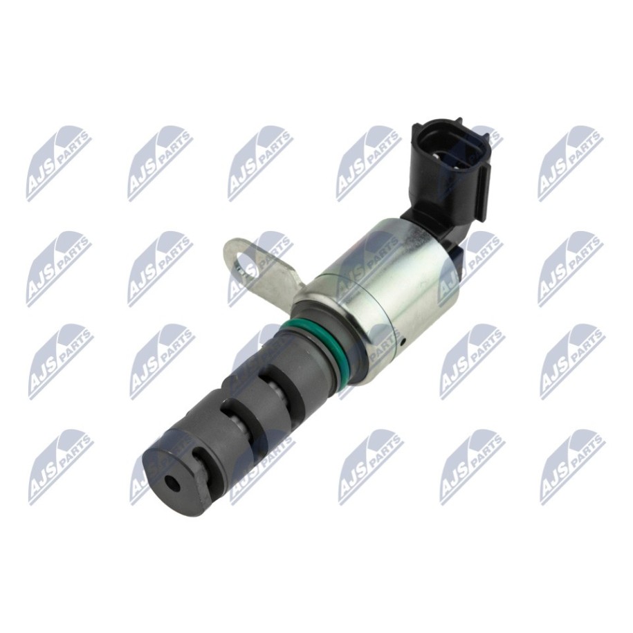 VALVE DE COMMANDE, REGLAGE D'ARBRES A CAME MITSUBISHI ASX 1.8