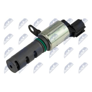 VALVE DE COMMANDE, REGLAGE D'ARBRES A CAME MITSUBISHI ASX 1.8