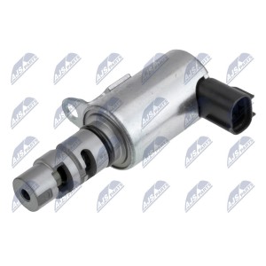 VALVE DE COMMANDE, REGLAGE D'ARBRES A CAME MITSUBISHI OUTLANDER 3.0 06-