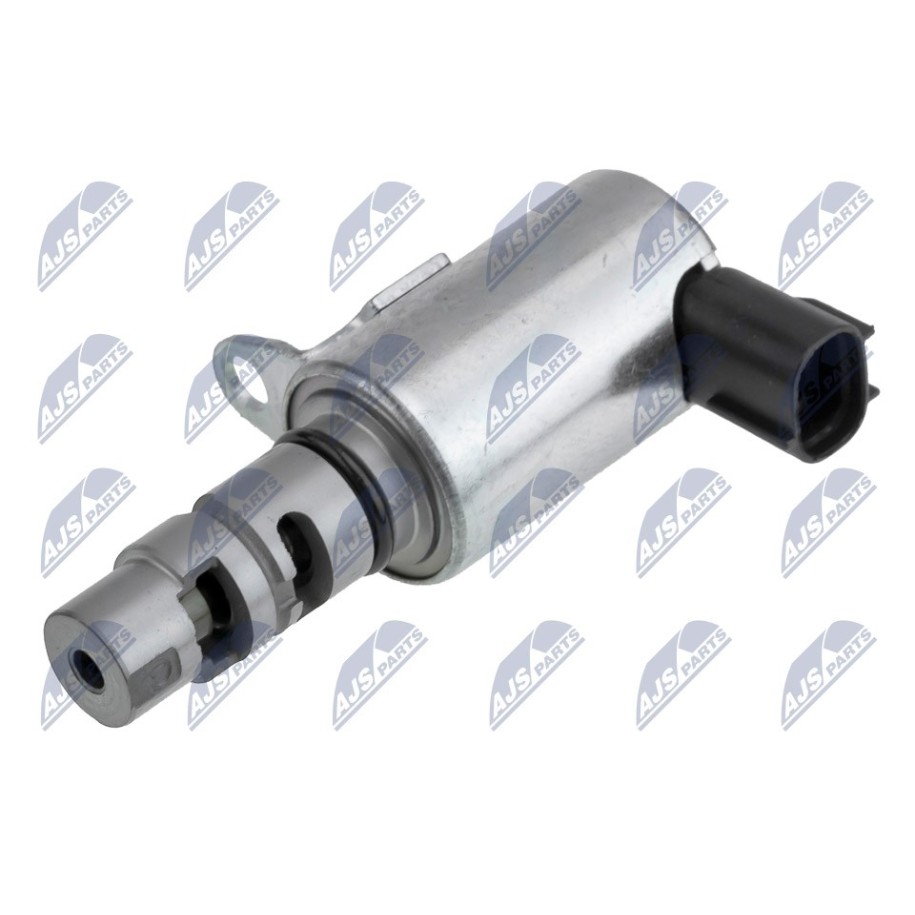 VALVE DE COMMANDE, REGLAGE D'ARBRES A CAME MITSUBISHI OUTLANDER 3.0 06-