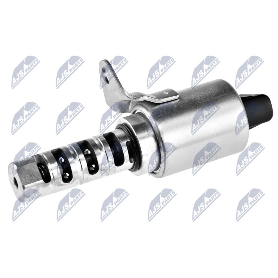 VALVE DE COMMANDE, REGLAGE D'ARBRES A CAME MAZDA 3 BK 2.0