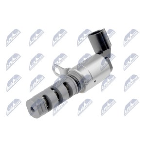 VALVE DE COMMANDE, REGLAGE D'ARBRES A CAME MAZDA 2 1.5 2007-