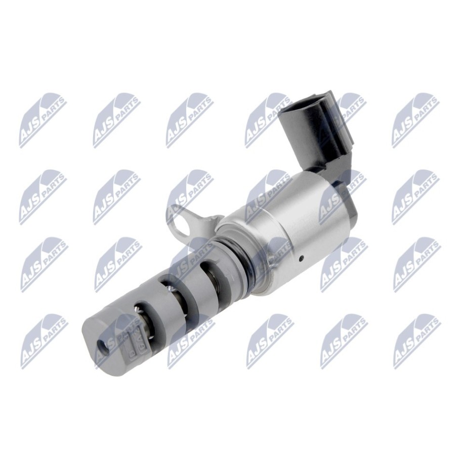 VALVE DE COMMANDE, REGLAGE D'ARBRES A CAME MAZDA 2 1.5 2007-
