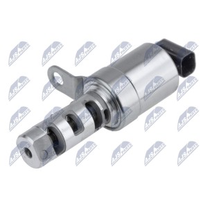 VALVE DE COMMANDE, REGLAGE D'ARBRES A CAME MAZDA 3 2.0 2013-