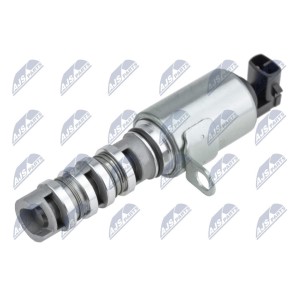 VALVE DE COMMANDE, REGLAGE D'ARBRES A CAME MAZDA CX-9 3.7 2007-