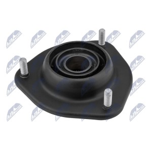 KIT DE MONTAGE POUR AMORTISSEURS MITSUBISHI CARISMA/SPACE STAR 00-