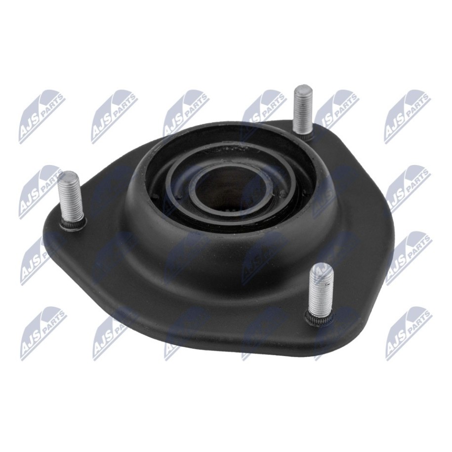 KIT DE MONTAGE POUR AMORTISSEURS MITSUBISHI CARISMA/SPACE STAR 00-