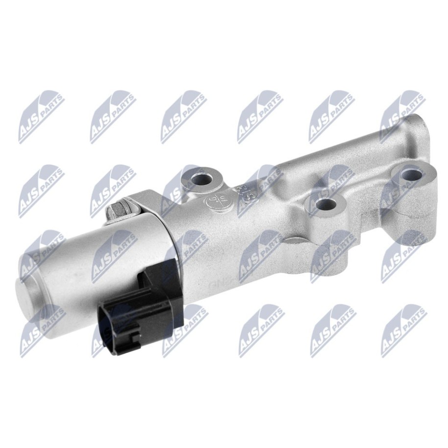 VALVE DE COMMANDE, REGLAGE D'ARBRES A CAME NISSAN MURANO 3.5 2005-