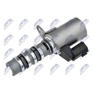 VALVE DE COMMANDE, REGLAGE D'ARBRES A CAME NISSAN X-TRIAL T30 2.0 2001-