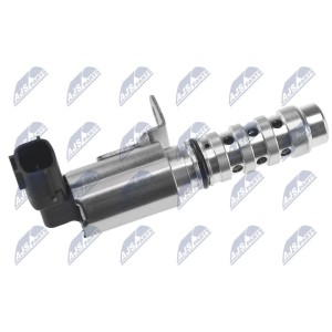 VALVE DE COMMANDE, REGLAGE D'ARBRES A CAME NISSAN JUKE 1.6 2010-
